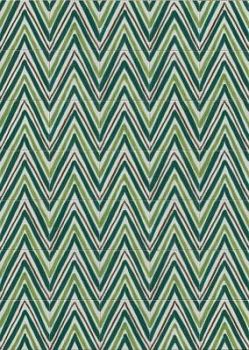 Tappeto 2 15x15