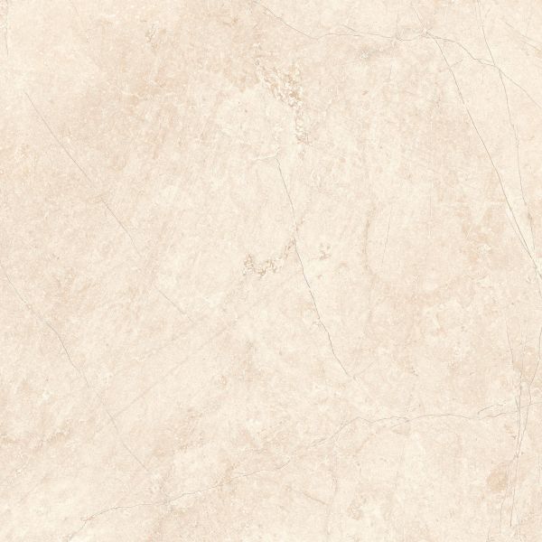 Керамогранит MA 02 60x60 Керамогранит MA 02 60x60