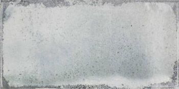 Natura 10x20