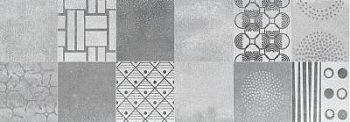 Marengo Decor 33.3x100