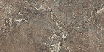 Golden Porphyry Str 80x180