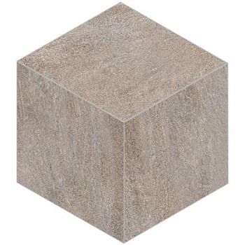 Multicolor Cube 25x29
