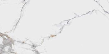 Calacatta Macchia Vecchia Levigato 120x60 полированный