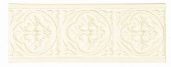 Relieve Palm Beach Bamboo