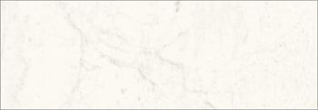 Плитка Allmarble Wall Altissimo Satin 40х120