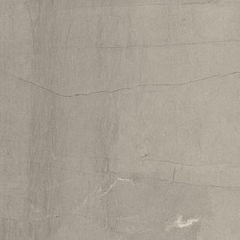 Grigio Tao Grip 60x60, напольная