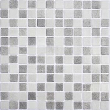 Antid. № 514/515 (на сетке) 31,7 х 31,7  Antid. № 514/515 (на сетке) 31,7 х 31,7