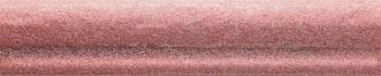 Moldura Red 5x20