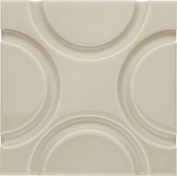 Relieve Geo Sierra Sand