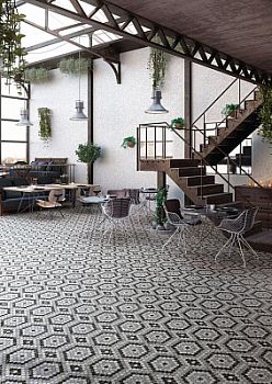 Hex Geo Patterns Hex Geo Patterns