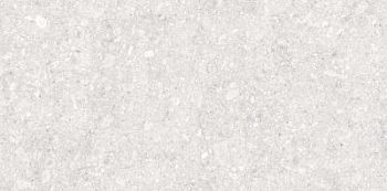 Gre Bianco 60x120, универсальная