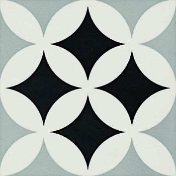 Original D Grey 20x21