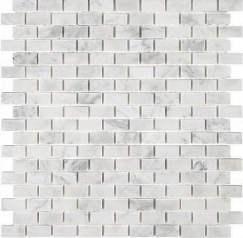 Мозаика Камень Sbw12308P 29X30.5 Мозаика Камень Sbw12308P 29X30.5