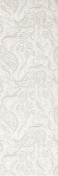 New England Bianco Quinta Sarah Dec New England Bianco Quinta Sarah Dec