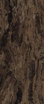 Grande Marble Look Frappuccino Lux M71E 120x278 Grande Marble Look Frappuccino Lux M71E 120x278