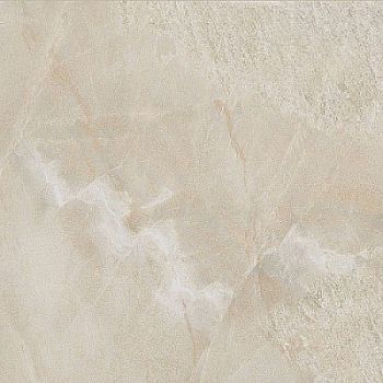 Керамогранит Манетик Минерал Уайт Х2 60х60 (20мм)