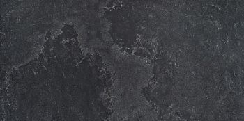 Gryphea Зелено-синий