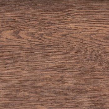 Керамогранит Tropical Forest Jatoba 30х30