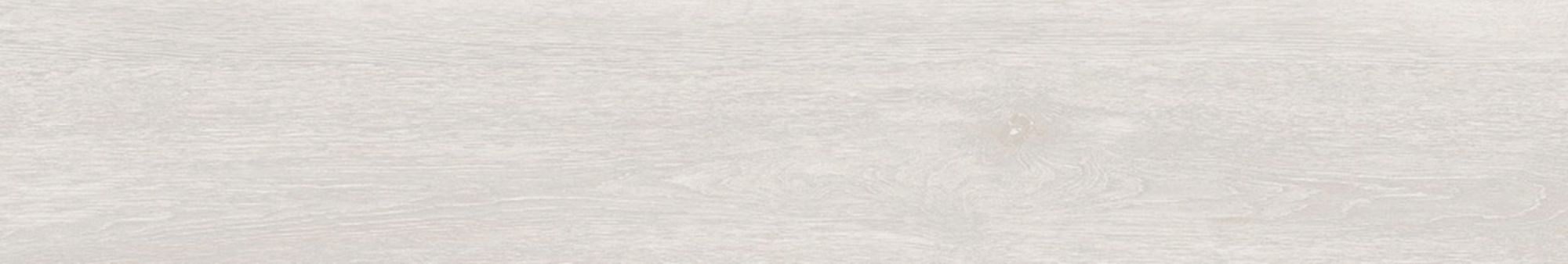 Керамогранит DA 00 19.4x120 Керамогранит DA 00 19.4x120