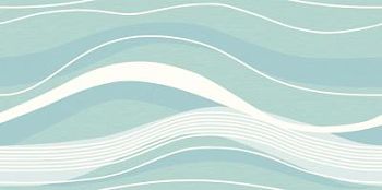 Wave