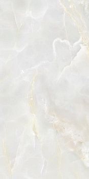 Керамогранит Lusso light PG 01 lappato 60х120