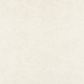 Керамогранит Arc White 60x60