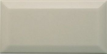 Biselado PB Sierra Sand