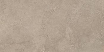 Vector Mol Ret 60x120