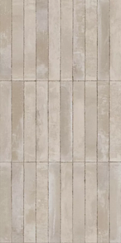 Декор Brick Calce Nat. Ret. 60х120