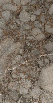 NATURE MOOD RIVERBED GLOSS.9MM 60X120 RET
