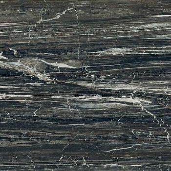 Керамогранит I Classici Brazilian Glossy 80x80