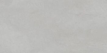 P-OZZONE PERLA 60*120