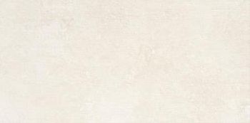 White Striato 29.75x59.55