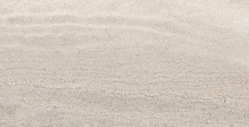 Almond 32x62.5