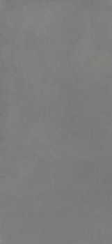Antracite 120x260 Antracite 120x260