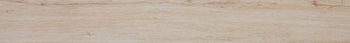 Керамогранит Woodmax Desert 19.3x120.2