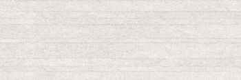 Erta Silver Decor 25х75