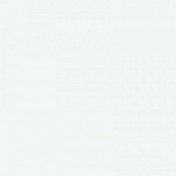 Плитка Arch. Bianco (BIANCO Classic New) 20х20