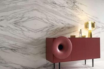 ArtSlab Marble