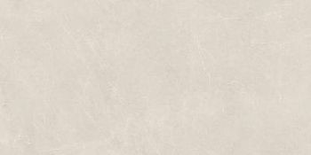 Antique Marble Beige 60x120