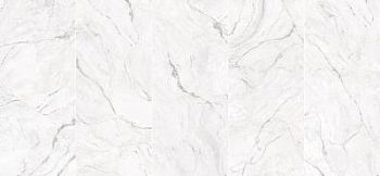 Nova Lusso 120x280