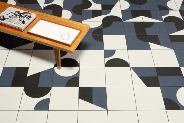 Puzzle Puzzle