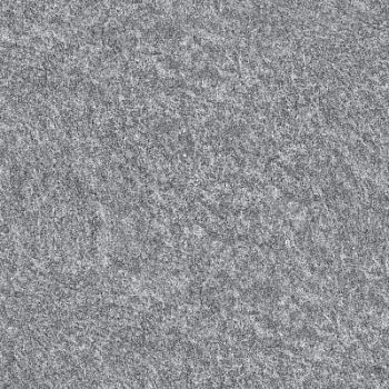 Onsernone Grip 60x60, напольная