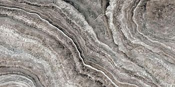 Керамогранит Full Lappato Zenit Black Full Lappato 60x120