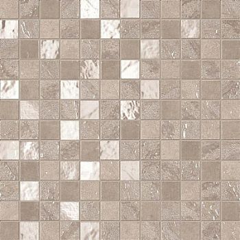Мозаика Four Seasons Sand Mosaic 2.4 30x30