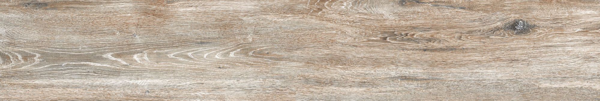 Керамогранит BG 00 19.4x120 Керамогранит BG 00 19.4x120