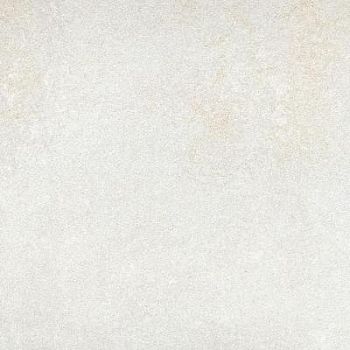 Gp White 60x60