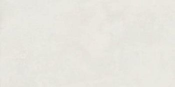 Moderno Beton White Sand 60x120 Moderno Beton White Sand 60x120