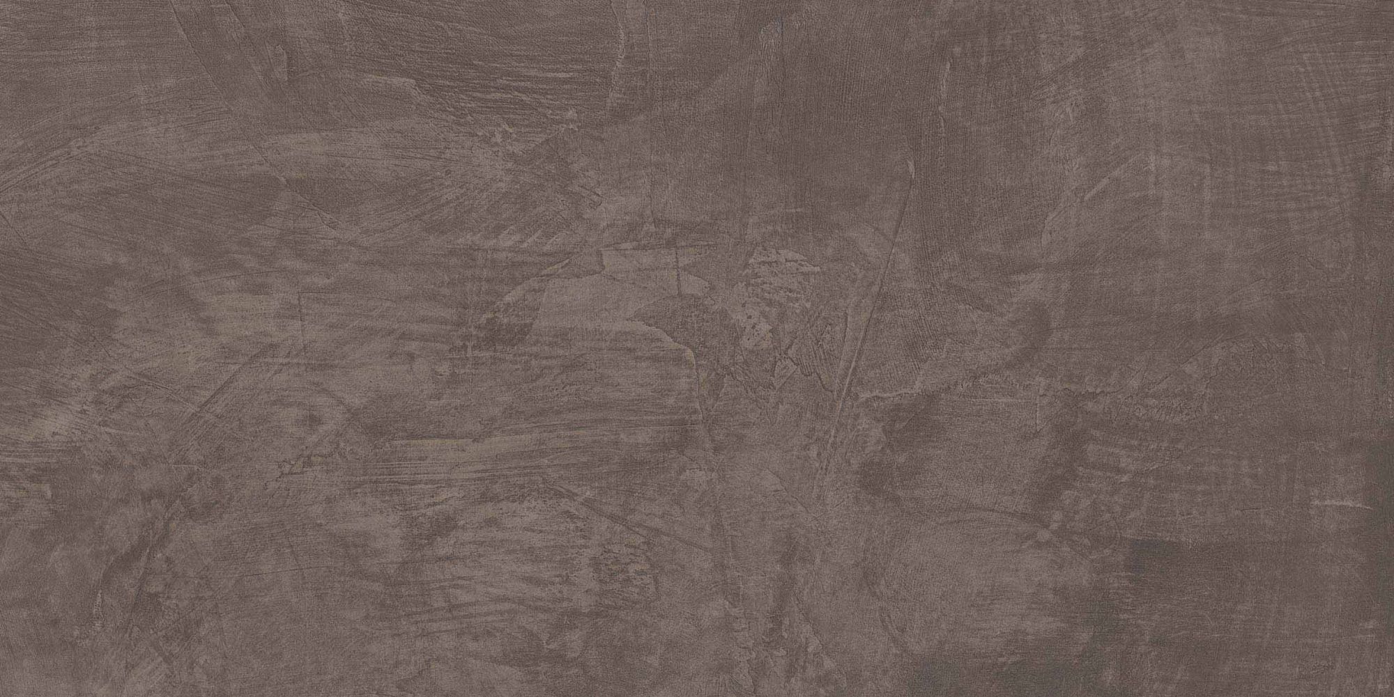 Керамогранит SR 07 80x160 Керамогранит SR 07 80x160