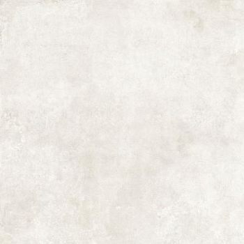 CHARME BONE AS/100X100